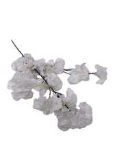 Ramura decor 98cm